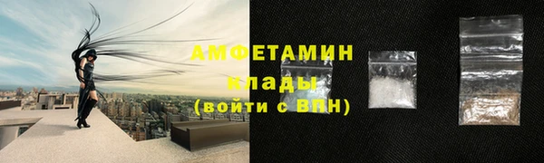 сатива Богородск