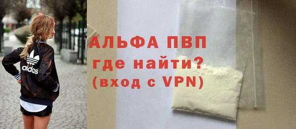 сатива Богородск