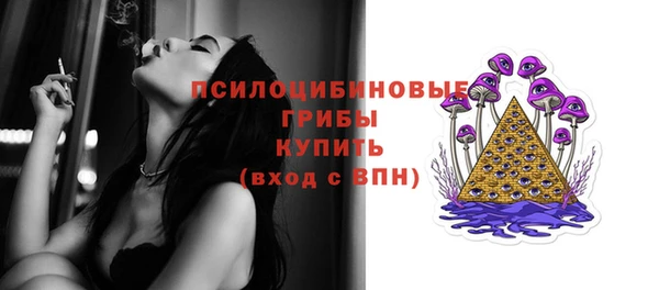 гашиш Богородицк