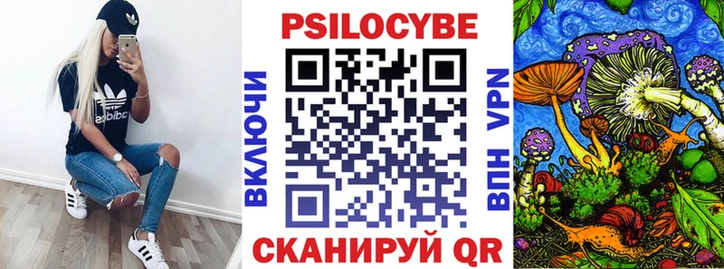 Галлюциногенные грибы MAGIC MUSHROOMS  Киселёвск 